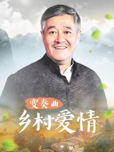 血小板-蓝色T恤